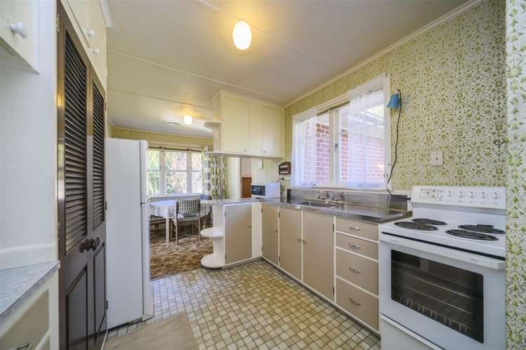 5 Fairview Place Feilding_7