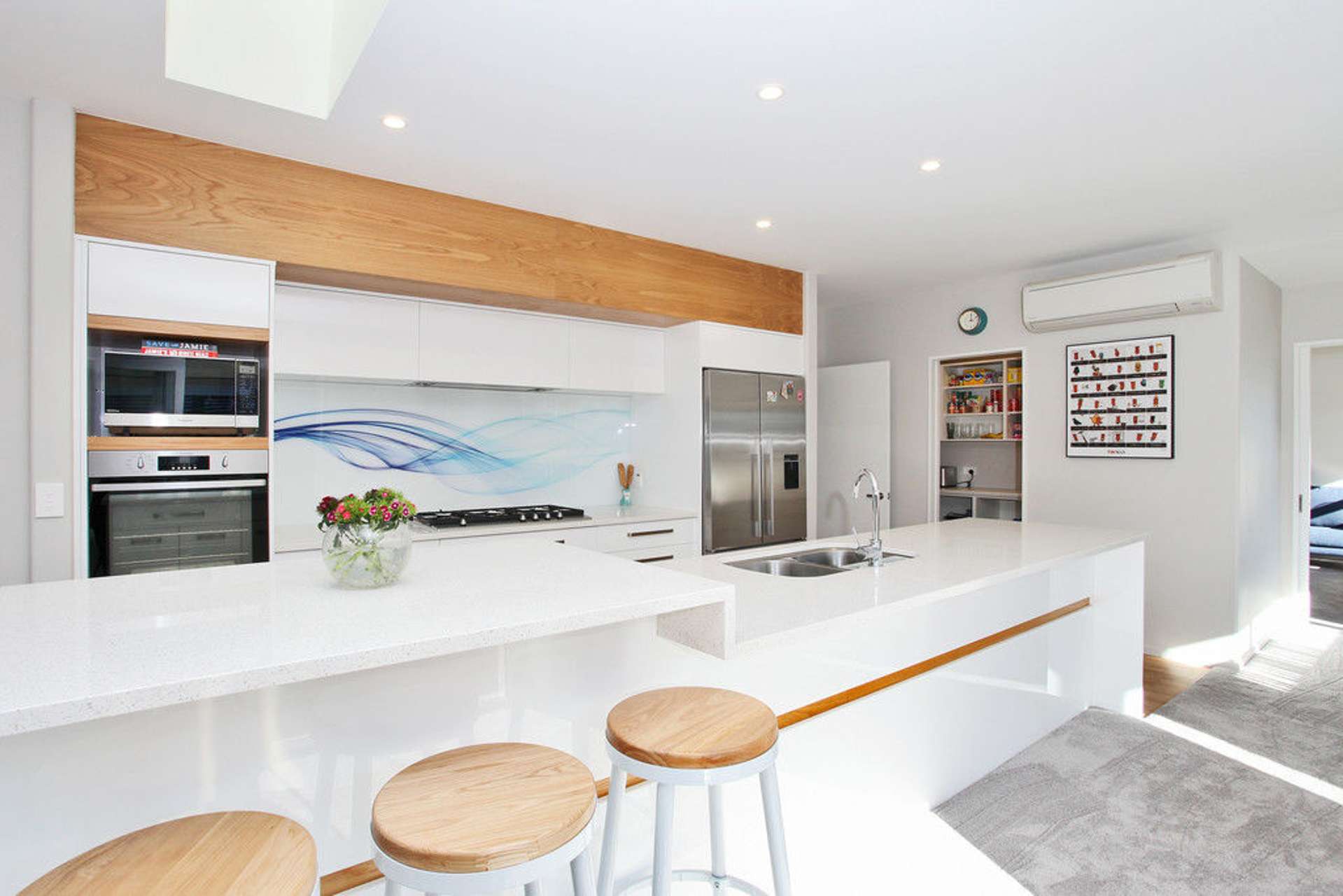 37 Rydal Street Hoon Hay_0