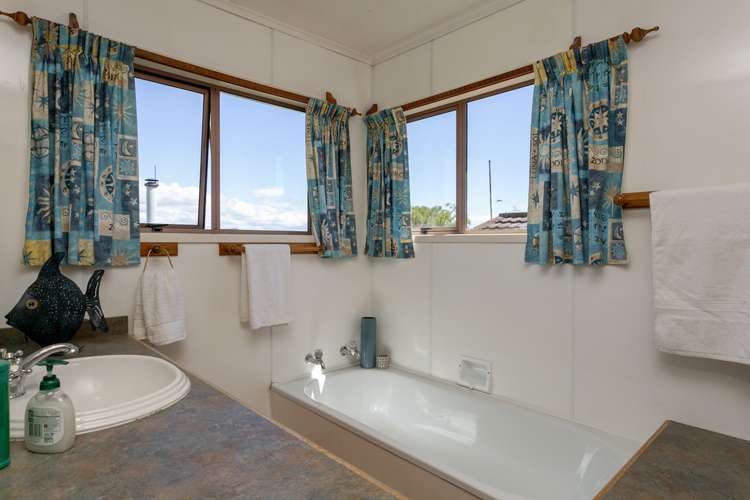 41 Kaihua Road Nukuhau_19