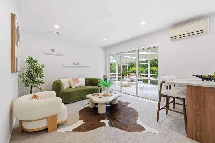 10 Highgate Place Somerville_9