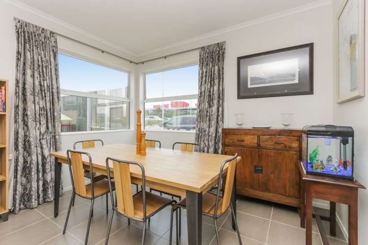 43 De Havilland Road Hobsonville_13