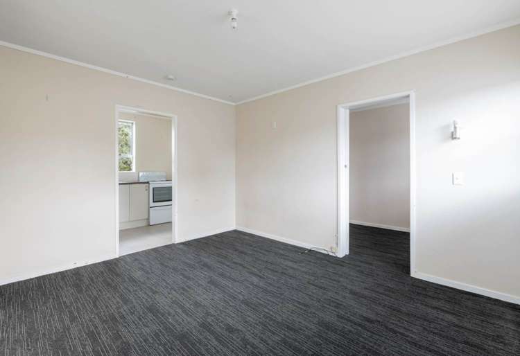 25 Penton Road Stanmore Bay_9