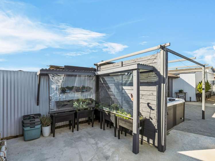 30a Akaroa Street Kaiapoi_17