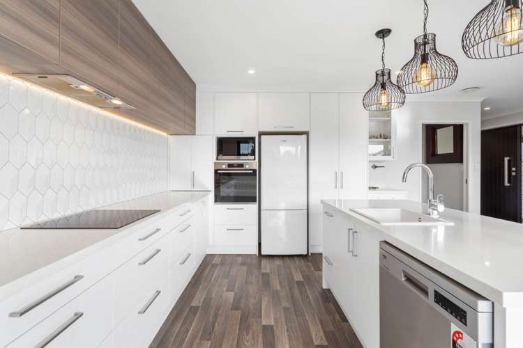 1 Glennron Lane Waiuku_6