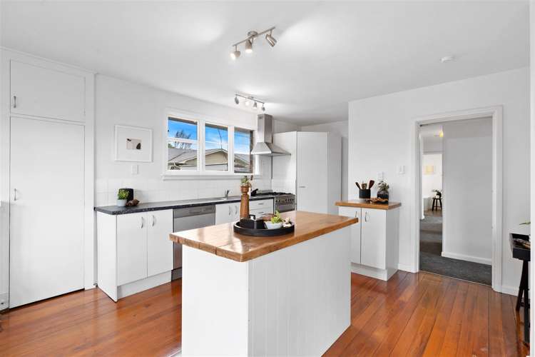 13 Yeovil Place Saint Albans_9