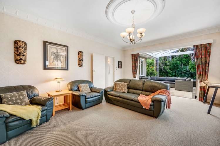 168 Kennedy Road Marewa_12