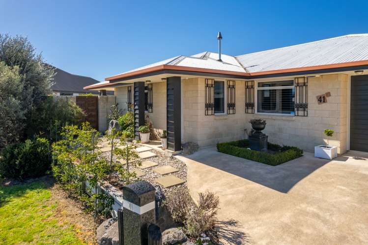 41 Cambelldon Crescent Stoke_20