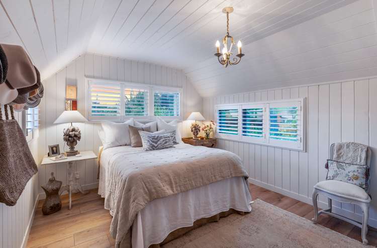 23 Giles Road Ostend_12