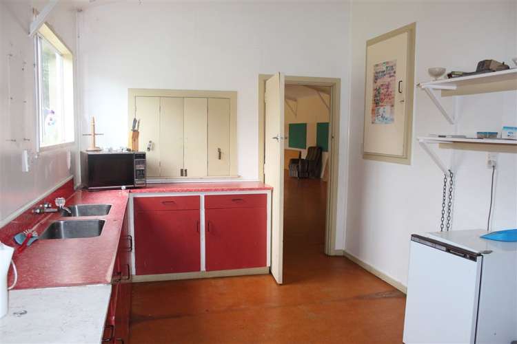 18 Gabriels Gully Road Lawrence_2