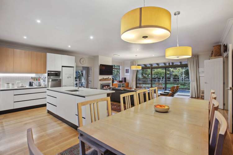 28 Wicklam Lane Greenhithe_9