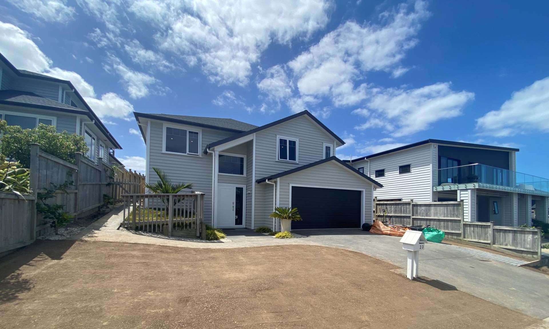 23 Cassidy Drive Millwater_0