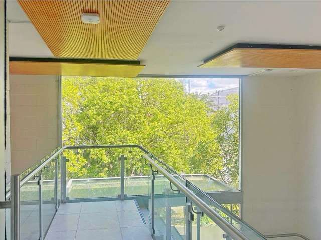 7-21 Kawana Street Northcote_2