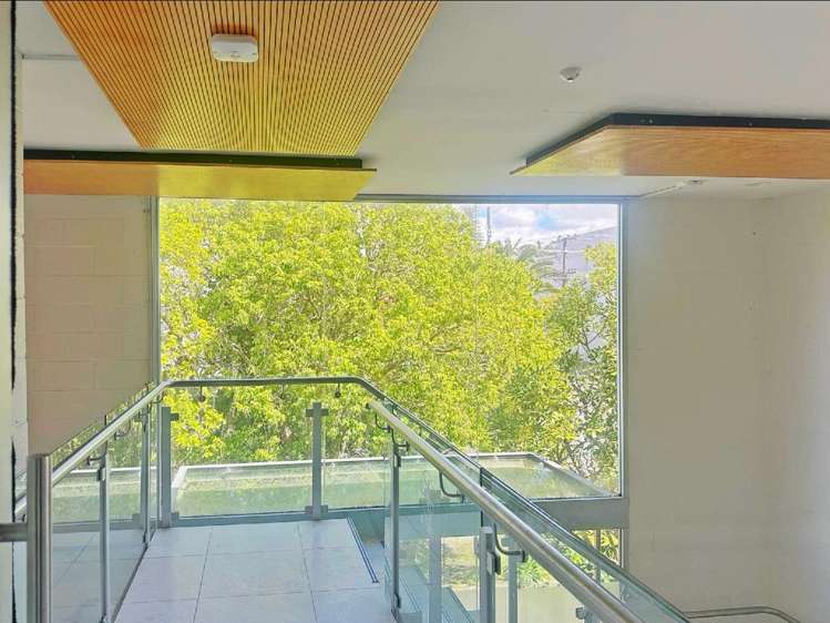 7-21 Kawana Street Northcote_2