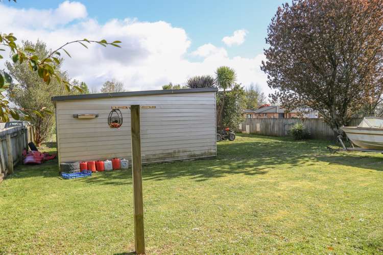 11 Rima Place Turangi_12