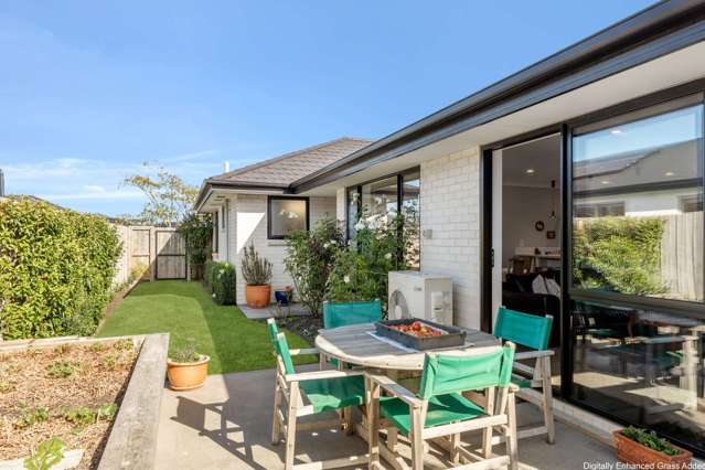 27 Katrine Drive Marshland_4