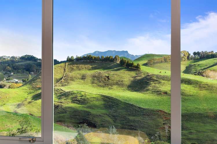 37 Bridle Creek Road Raglan_22