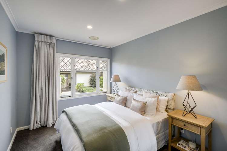 44 Busby Hill Havelock North_21