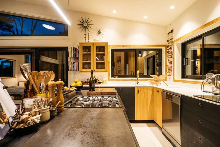 29 Bella Vista Road Omiha_30