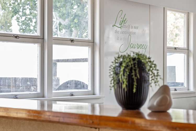 60 Mardon Road Enderley_23