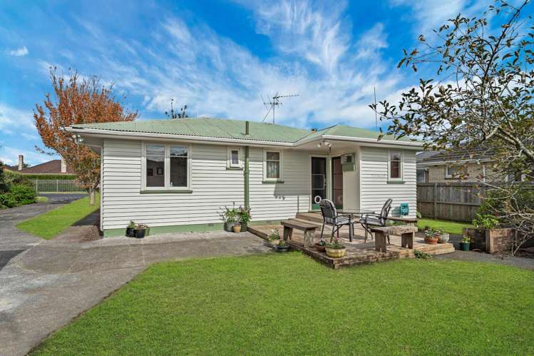 4 Gibson Road Tuakau_11