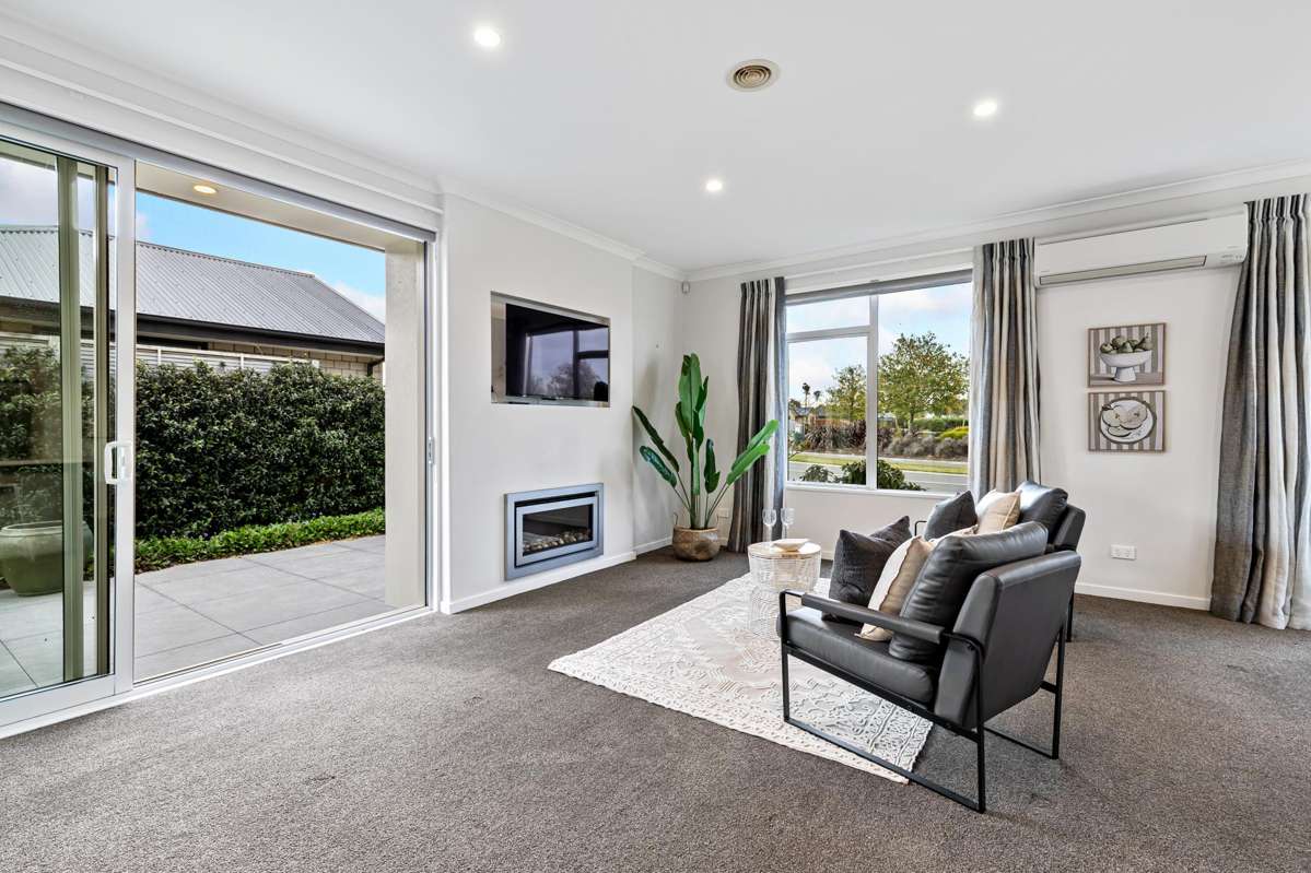 4 William Hyde Place_4