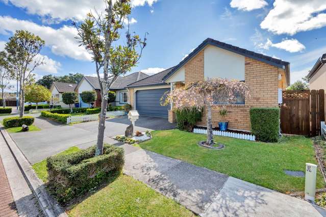 6 Applebox Lane Henderson_1