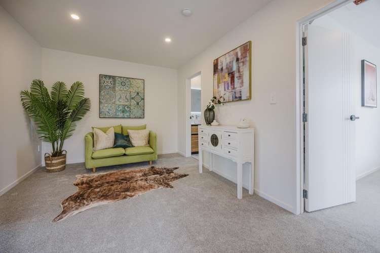 Lot 1/37 Gosford Drive Botany Downs_9