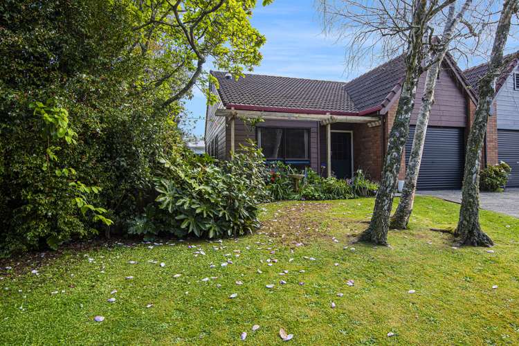 2/240 Fairway Drive Kamo_15