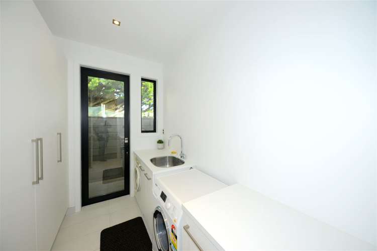 9 The Terrace Mount Pleasant_40