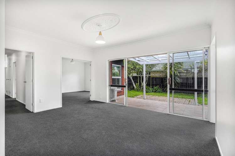 16a Storey Avenue Forest Lake_5