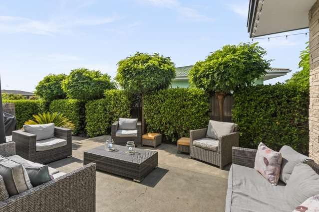 71 Freyberg Avenue Tamatea_2