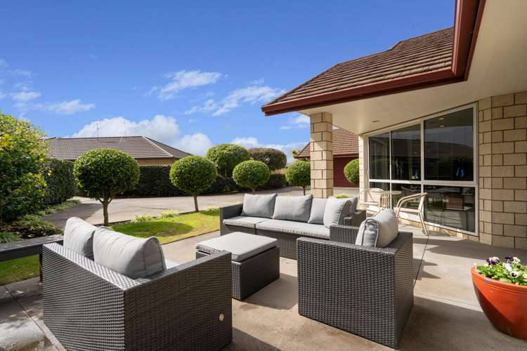 23 Lilac Close Cambridge_12