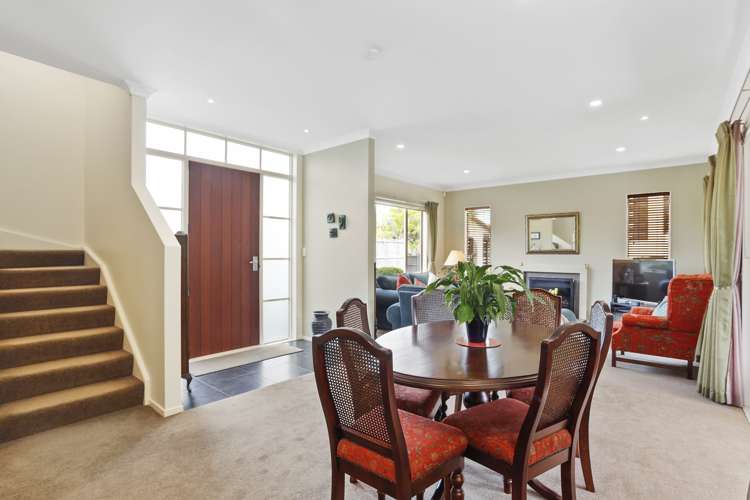 86 Esperance Road Glendowie_3