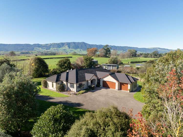18B Taihoa North Road_0