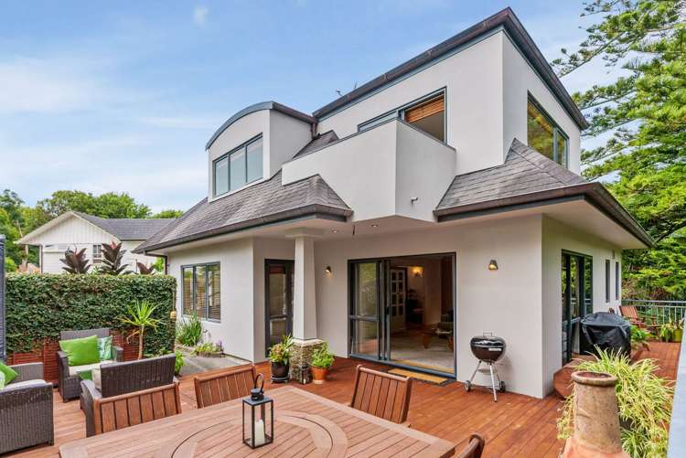 117a Macleans Road Bucklands Beach_31