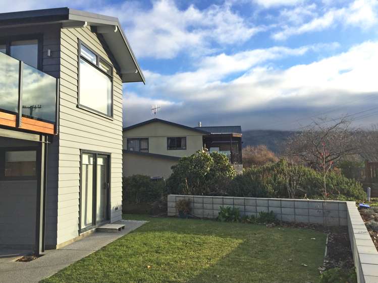 53 Faulks Terrace Wanaka_12