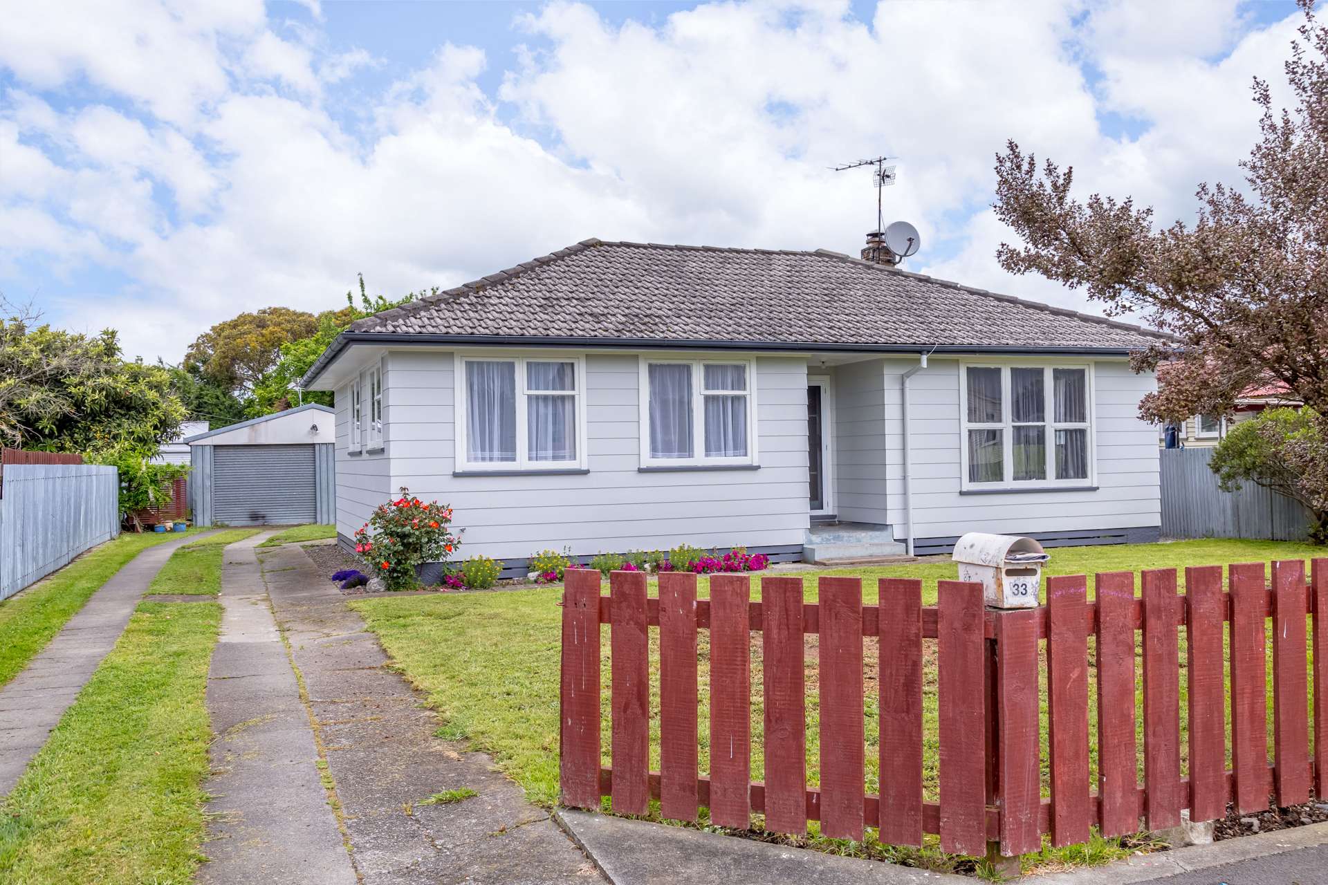 33 Stuart Crescent Masterton_0