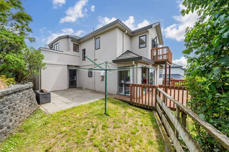 25 Landsdowne Terrace Karori_23