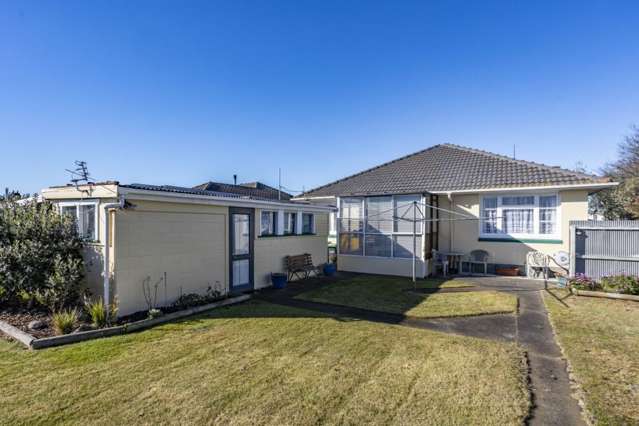85 Hampshire Street Aranui_1