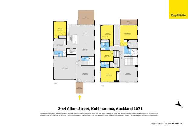 17 Seagreen Avenue Karaka_1