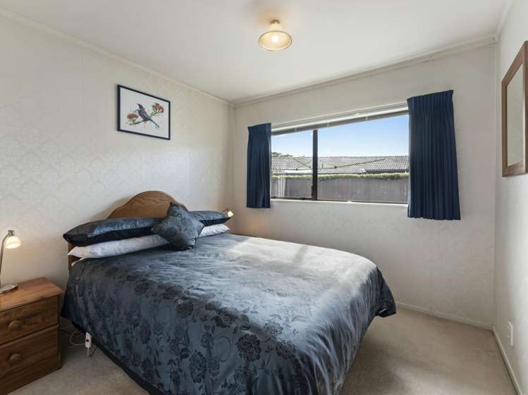 2 Gardone Terrace Conifer Grove_19