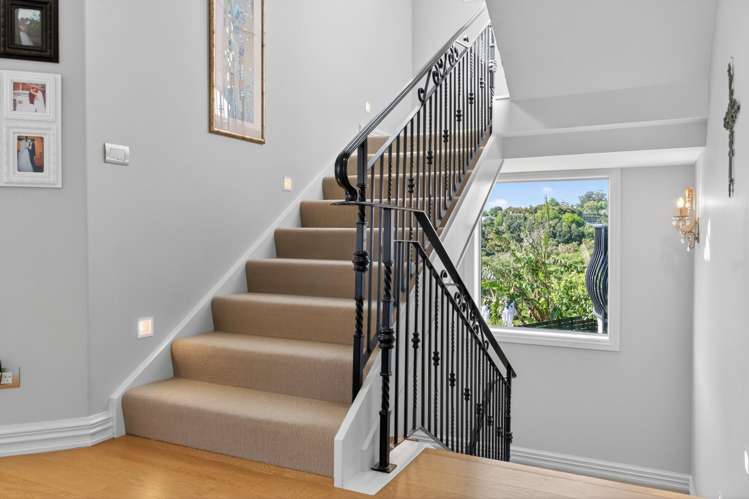 15 Meadowbank Rise Bethlehem_12