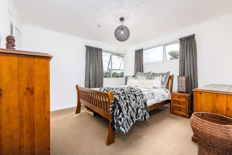 5 Mckinley Road Sunnyvale_10