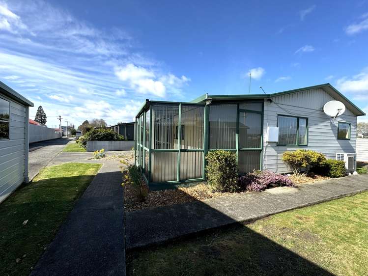 50D Lanark Street Balclutha_17