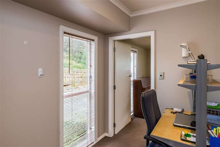 80 Ruskin Road Newlands_13