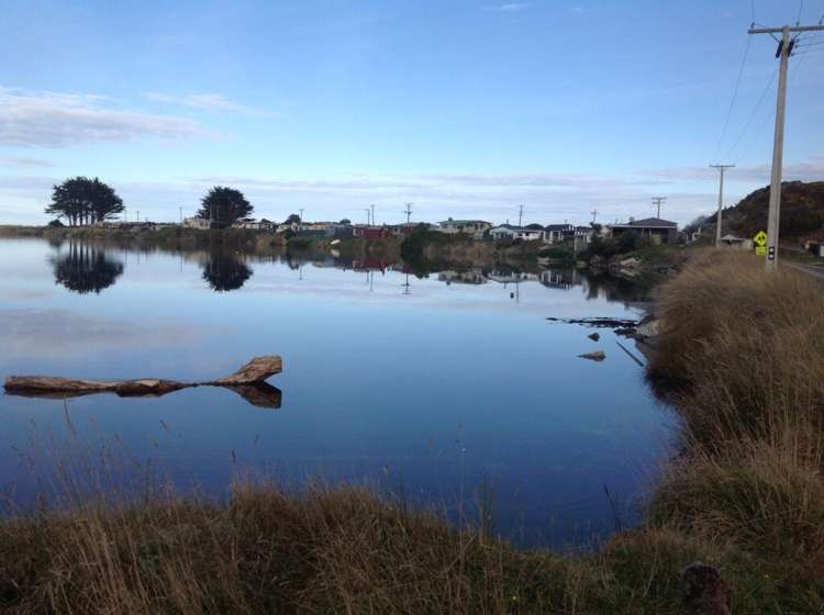 1342 Coast Road Toko Mouth_21