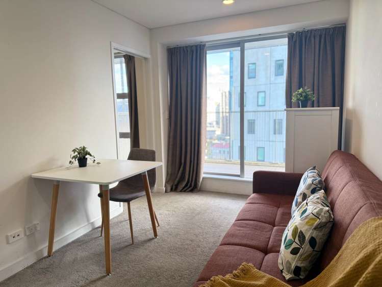 1106/37 Symonds Street Grafton_5