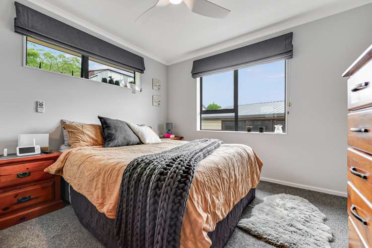 3a Lloyd Drive Nawton_13