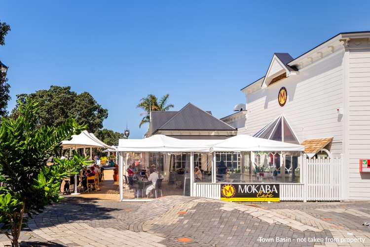 3/1 Vale Road Riverside_17