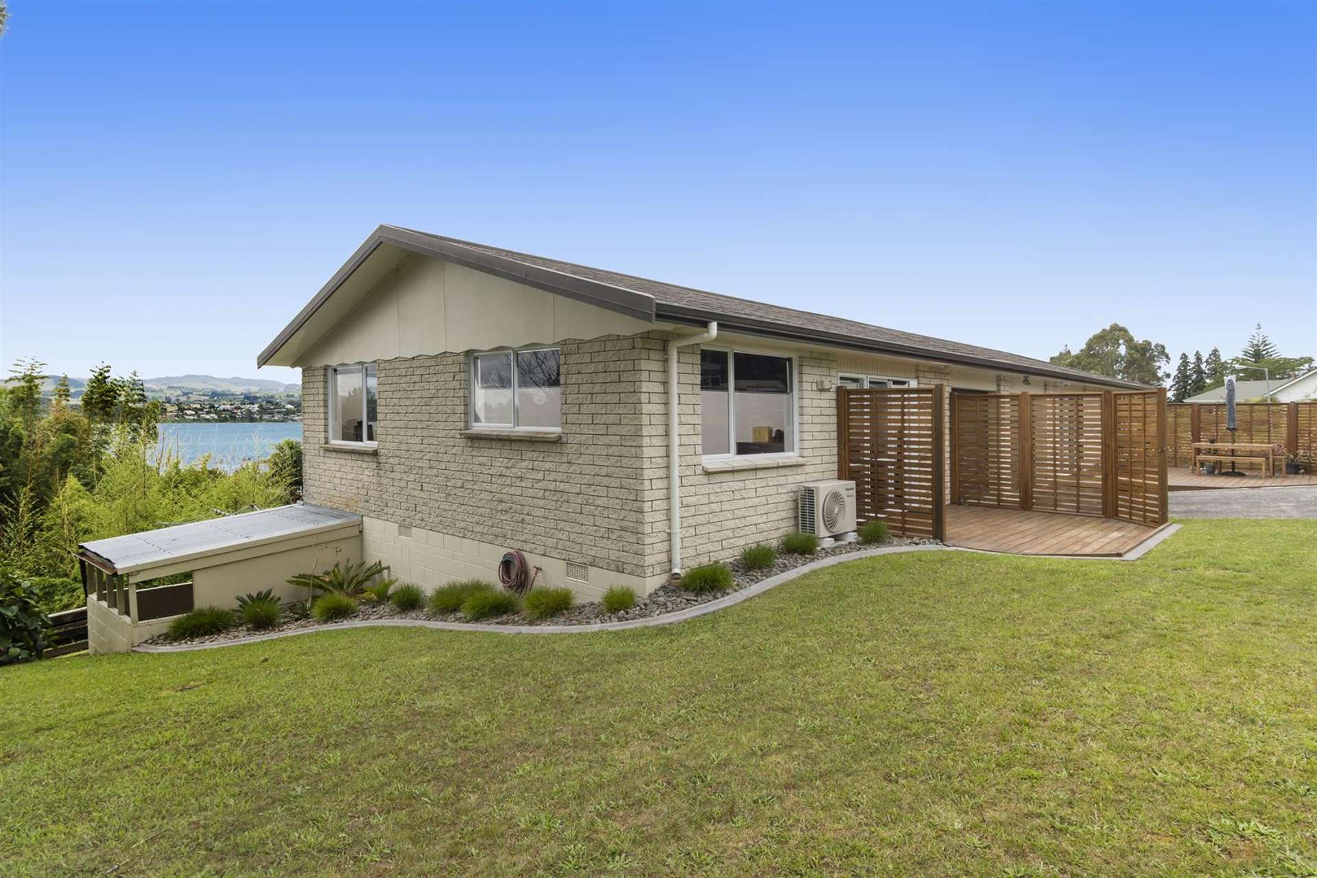 60 Botanical Road Tauranga South_0